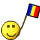 :ro: