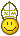 <img src=
